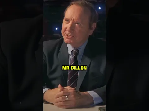 Kevin Spacey Crashes The Tim Dillon Show in Wild Sketch Promoting New Netflix Special