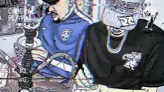 أغنية ولد خالي و يا نجلبو الموطويات أغنية جيبولي الراد بول و راها تطلع قانون مانيني يفجرها 