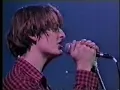 Pavement - Summer Babe (Live)