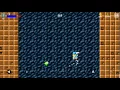 Tiny Thor - Gameplay