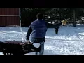 FEAR THY NEIGHBOR 4x09 - Mountain of Madness