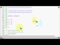 Bangla C programming tutorial 63 ps 08 Compare two big integer