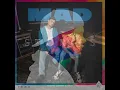Martin Garrix - Mad (Matt Pridgyn Remix) vs. Avicii - Waiting For Love (Mashup)