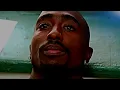 2Pac - Trust Nobody (2025) ft. DMX, Nipsey Hussle, Scarface | 13 September