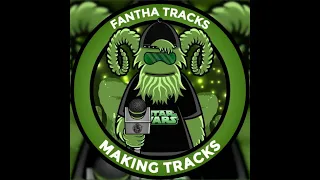 Making Tracks Episode 121 Thoroughly Spoilt With guest Caroline Blakiston
