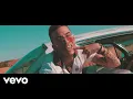 Download Lagu Sfera Ebbasta - Tran Tran (Prod. Charlie Charles)