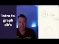 intro to graph databases