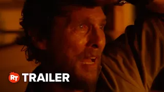 The Lost Bus Trailer 2 2025 
