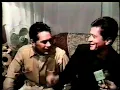 Download Lagu Gravação INÉDITA com Leandro ainda em vida cantando trecho de \