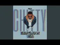 Download Lagu Ennathan di venu