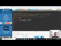 Create OnlineGDB Account