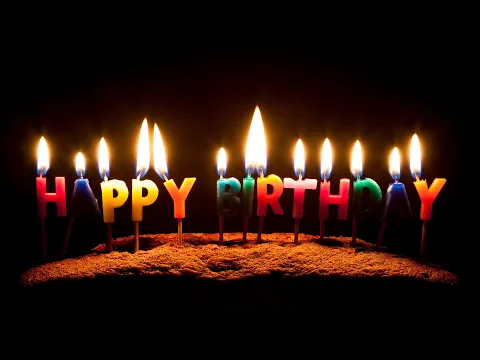 Download MP3 Happy Birthday Song For Special Day 💎 Happy Birthday To You 2024 💎