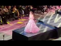 REGINE VELASQUEZ - PANGAKO / FINALE CONCERT OCT 17, 2026