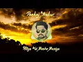 Download Lagu Miliye koi basho Basiye phari song - Pankaj Thakur || Surinder Negi  || Folk Wave