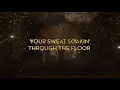 Pentatonix - The Greatest Show (Official Lyric Video)
