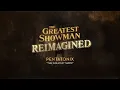 Pentatonix - The Greatest Show (Official Lyric Video)