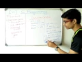 VI Decision Control Instruction C Tutorial ZerOOne