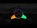 Download Lagu Pelangi pelangi_Bintang kecil koplo versi Gayo Aceh