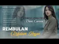 Download Lagu Dian Carera - Rembulan Dibawah Hujan ( Slow Rock Terbaru 2025 )