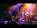 Oasis - Live Bataclan Paris Full Concert 2008