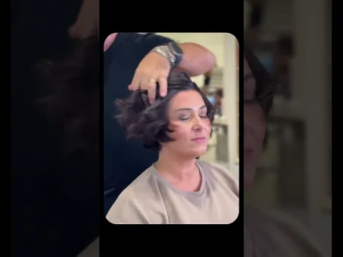 PIXIE CUT TENDÊNCIA