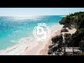 Lagu Summer Mix 2020 #2 | Best Of Deep \u0026 Tropical House Music Chillout Mix 🔥