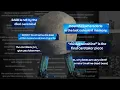'The Caretaker' Iceberg, Explained