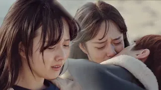  part 2 lee ma ha u0026 kwon ryok story imitation kdrama
