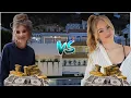 Freya Skye Vs Milana Khametova Who s The Richest YouTuber Kids In 2025