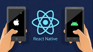Stack Navigation in React Native Setting up navigation react Native Series