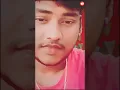 Download Lagu Ek din Amio Vule Jabo re Toke | Kundan kumar | Kanika Karmakar | Purulia Sad Viral Song 2023