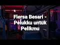 Download Lagu Pelukku untuk Pelikmu (lirik) - Fiersa Besari