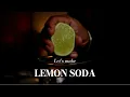 Download Lagu We made a commercial for LEMON SODA! #fake ad #kaburluwithrajiv