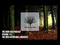 Episode 111 The Boca Raton Mall Murders