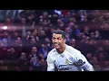 CR7 Ronaldo Real Madrid 4K twixtor clips