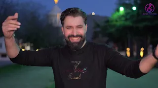 يابيضة يم خدود يمان ابراهيم                        دندنها