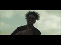 AFROTO   MAZLAT FT BATISTUTA   عفروتو و باتيستوتا   مظلات OFFICIAL MUSIC VIDEO PROD BY RASHED