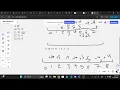 Difference Array 1D 2D 2D Prefix Sum Problem Solving