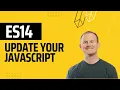 Array method toSorted - Unleash the Power of JavaScript updates ECMAScript 2023