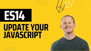 Array method toSorted - Unleash the Power of JavaScript updates ECMAScript 2023