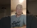 Download Lagu Het hele verhaal hoe ik me vriendin heb leren kennen