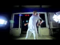 Dj Kedjevara feat Bana C4 \