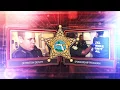 Detention Deputy