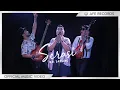 Download Lagu Serasi - Hai Darling (Official Music Video)
