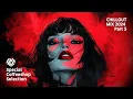 Download Lagu CHILLOUT MIX 2024 • Deel 6 • Speciale Coffeeshop Selectie [Seven Beats Music]