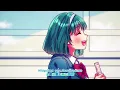【Thai Sub】Mukatsuku -another story- feat. Takanashi Koma（CV：Iwami Manaka）／HoneyWorks