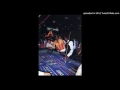 2Pac - Million Dollar Spot (Too Slow U Blow Remix)