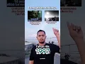 Download Lagu Apakah lagu Chisye Ft Dewa 19 \