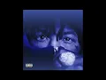 Moneybagg Yo - See Wat I'm Sayin (AUDIO)