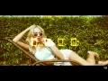 Ｄａｒｉｕｓ　－　Ｈｏｔ　Ｈａｎｄｓ